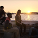 Image for article titled Sense8: “I Can’t Leave Her”